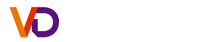 Valor Digital